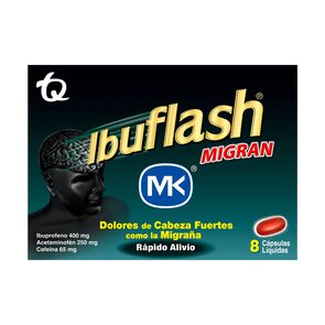 Ibuflash-Migran-Cápsulas-Líquidas-Caja-X-8--imagen