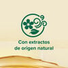 Jabon-Liquido-Corporal-Palmolive-Luminous-Oils-Frasco-X-760Ml-Macadamia-Y-Peonia-imagen-5
