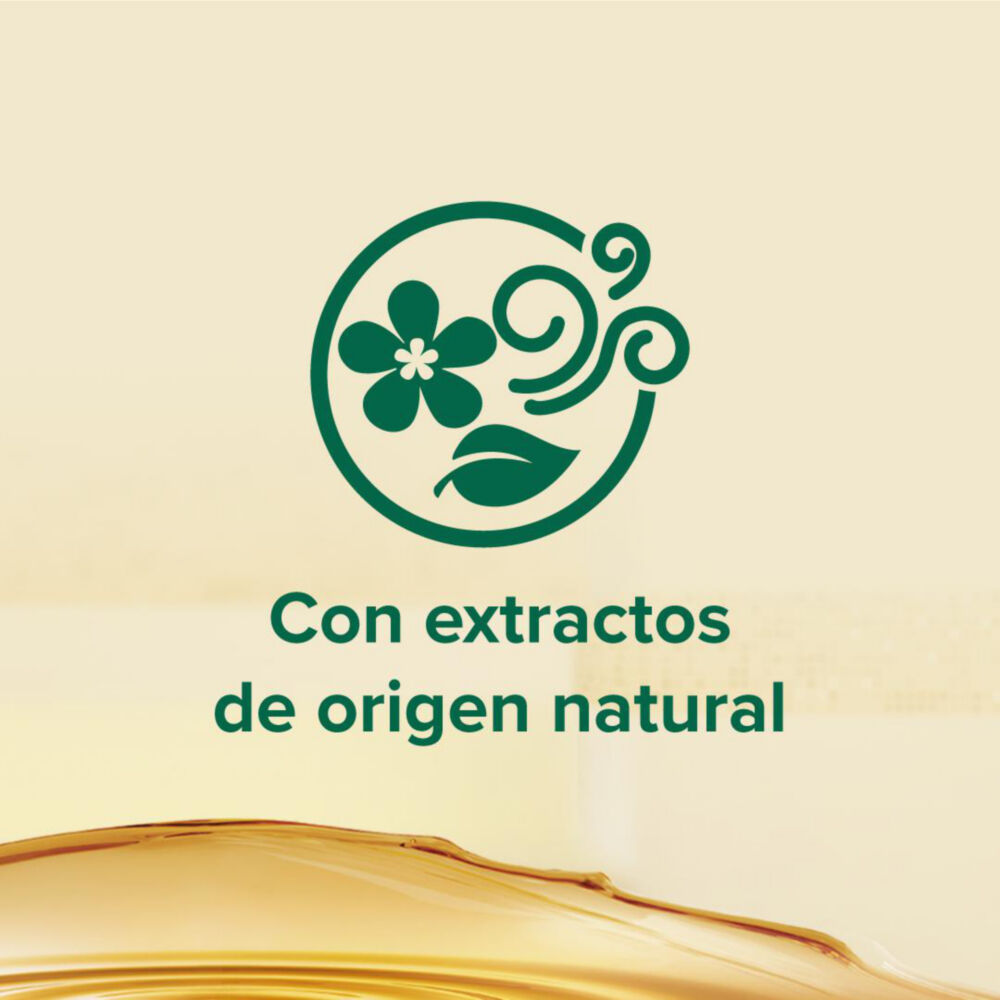 Jabon-Liquido-Corporal-Palmolive-Luminous-Oils-Frasco-X-760Ml-Macadamia-Y-Peonia-imagen-5