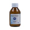 Benzoato-De-Bencilo-30%-Loción-Mk-Frasco-X-120-mL-imagen