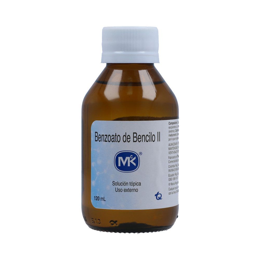 Benzoato-De-Bencilo-30%-Loción-Mk-Frasco-X-120-mL-imagen
