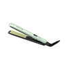 Plancha-Para-El-Cabello-Remington-Aguacate-Con-Macadamia-Und-imagen-4