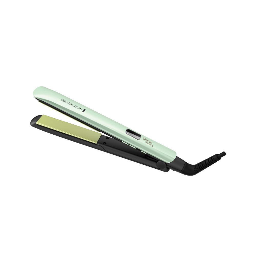 Plancha-Para-El-Cabello-Remington-Aguacate-Con-Macadamia-Und-imagen-4