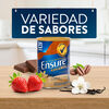 Ensure-Advance-Vainilla-Con-Proteina-+-HMB-Polvo-850g-imagen-5