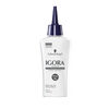 Oxigenta-loción-reveladora-cremosa-30-Vol-9%-Igora-Frasco-X-50ml-imagen-1