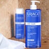 Shampoo-Equilibrante-Uriage-Eau-Thermale-Ds-Hair-Fco--500Ml-imagen-4