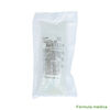 Dextrosa-Al-5%-Soluci&oacute;n-Inyectable-Bolsa-X-250Ml-imagen-1