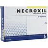 Necroxil-500-mg-Tabletas-Cajas-X-30-imagen