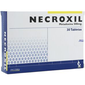 Necroxil-500-mg-Tabletas-Cajas-X-30-imagen