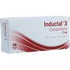 Inductal-3Mg-Caja-X-30-Tabletas-Recubiertas-imagen