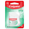 Seda-Dental-Menta-50Mt-Colgate-Sobre-X-1-imagen