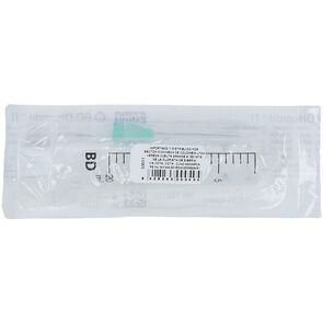 Jeringa-Desechable-Con-Aguja-Ref-300330-Sobre-X-1-20mL-imagen