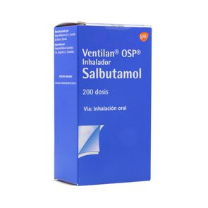 Ventilan-OSP-100Mcg-Inhalación-Oral-Frasco-X-200Dosis-imagen