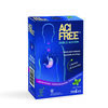 Acifree-Doble-Acción-(325+500+213)Mg/10mL(3.25+5+2.-Suspensión-Oral-X-1-Sobre-X-10mL-Menta-imagen