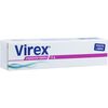 Virex-5%-Unguento-Tubo-X-15-Gr-imagen