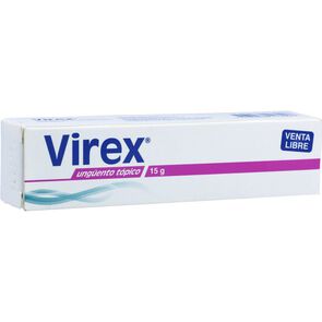 Virex-5%-Unguento-Tubo-X-15-Gr-imagen