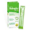 Hidraplus-Zinc-75Meq(Na)/L-Solucion-Oral-Cajas-X-4Sob-X-100Ml-Manzana-imagen