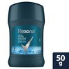 Antitranspirante-Rexona-Xtra-Cool-48H-Barra-X-50Gr-imagen