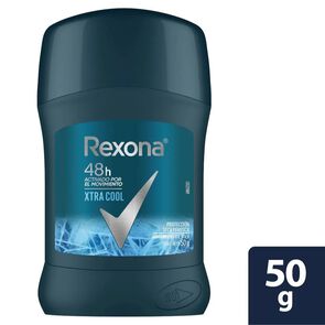 Antitranspirante-Rexona-Xtra-Cool-48H-Barra-X-50Gr-imagen