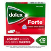 Dolex-Forte-Nf-(500+65)Mg-TabletasRecubiertas-Caja-X-10-imagen