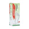 Micosan-Solucion-Topica-Frasco-X-30Ml-imagen