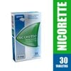 Nicorette-2Mg-Caja-X-30-Tabletas-Masticables---Menta-Helada-imagen