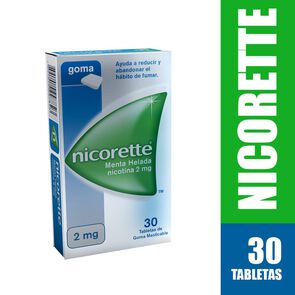 Nicorette-2Mg-Caja-X-30-Tabletas-Masticables---Menta-Helada-imagen