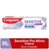 Crema-Dental---Colgate-Tubo-X-90-G-Sensitive-Pro--Alivio-Inmediat-imagen-1