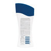 Protector-Solar-Corporal- en-crema- Sunpro-Frasco-X-120mL-Spf-50+-imagen-3