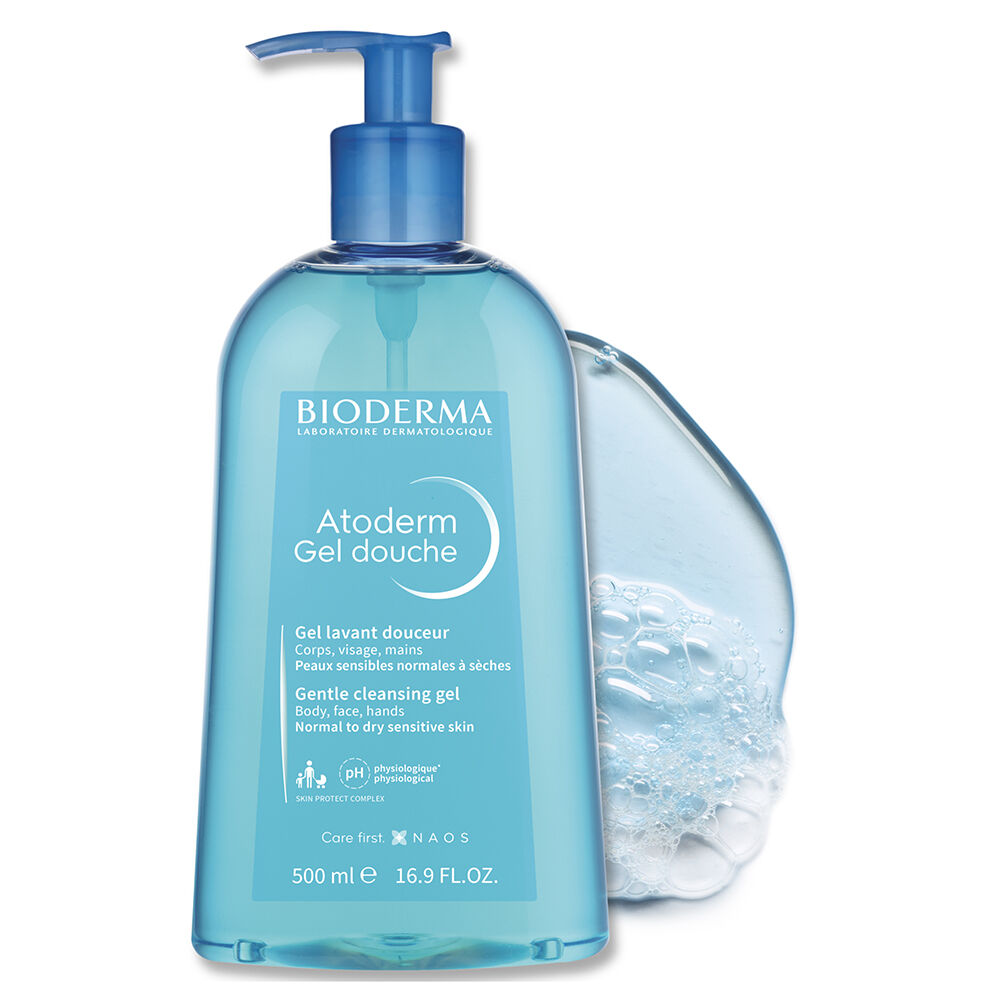 Bioderma-Atoderm-Gel-Ducha-Ultra-suave-para-piel-normal-a-seca-500mL-imagen-3