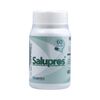 Salupros-Cápsula-Frasco-X-60-imagen