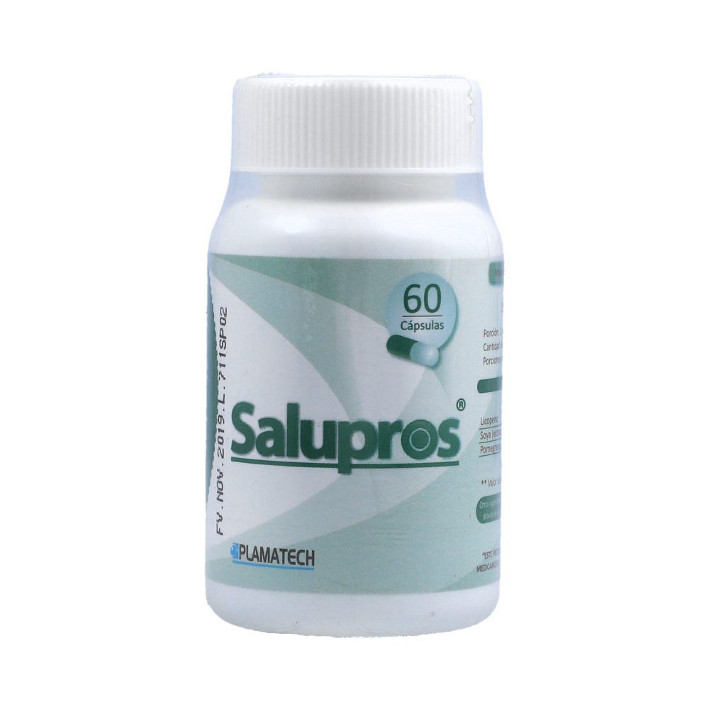 Salupros-Cápsula-Frasco-X-60-imagen