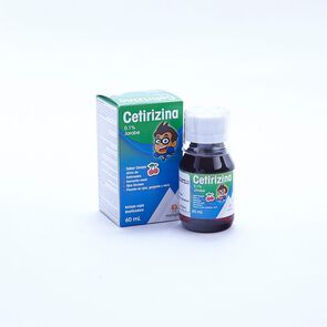 Cetirizina-Jarabe-Sabor-a-Cereza-0.1%--Frasco-X-60mL--imagen