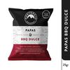 Papas-Monterojo-Paquete-X-25Gr-Bbq-Dulce-imagen-1
