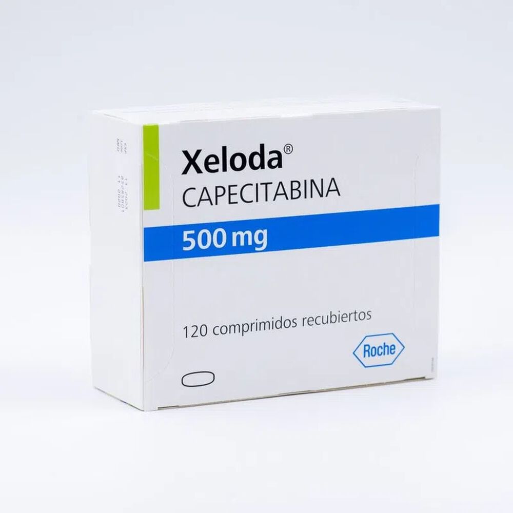 Xeloda-500mg-Caja-x-120-Tabletas-imagen