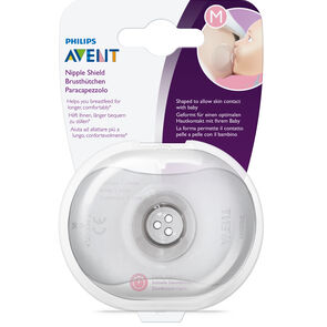 Protector-Para-Pezones-Avent-Talla-M-Paquete-X-2-imagen