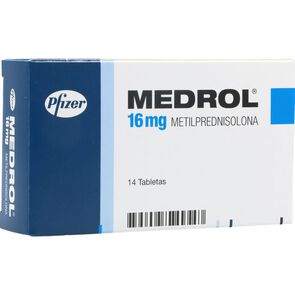 Medrol-16Mg-Caja-X-14-Tabletas-imagen