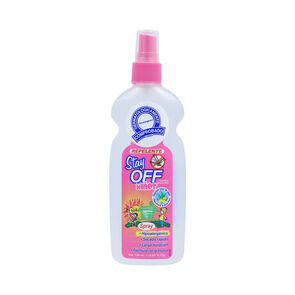 Repelente-Stay-Off-Frasco-X-120-Ml-Niños-Hipoalergénico-imagen