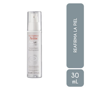 Physiolift-Emulsion-Día-Avene-Frasco-X-30mL-imagen