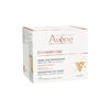 Dermabsolu-Crema-De-Dia-50-Ml-imagen-3