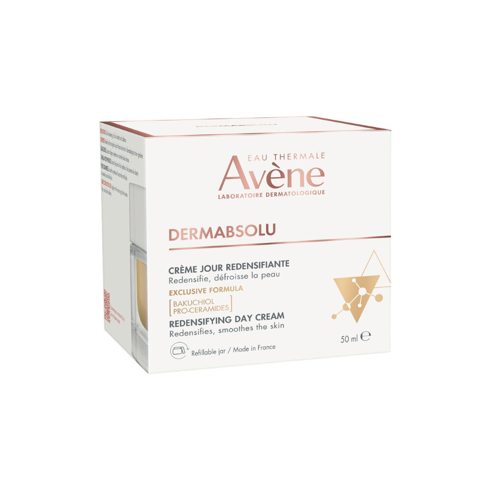Dermabsolu-Crema-De-Dia-50-Ml-imagen-3