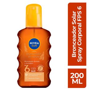 Bronceador-En-Spray-Nivea-Sun-Fps-6-Dorado-Y-Duradero-Frasco-X-200Ml-imagen