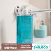 Gel-Clenance-Eau-Thermale-Avene-Frasco-X-400-Ml-imagen-4