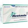 Restasis-Emulsi&oacute;n-Oft&aacute;lmica-0,05%-Caja-X-30-Dosis-imagen