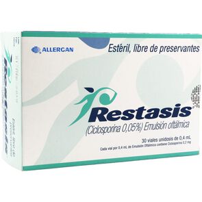 Restasis-Emulsión-Oftálmica-0,05%-Caja-X-30-Dosis--imagen