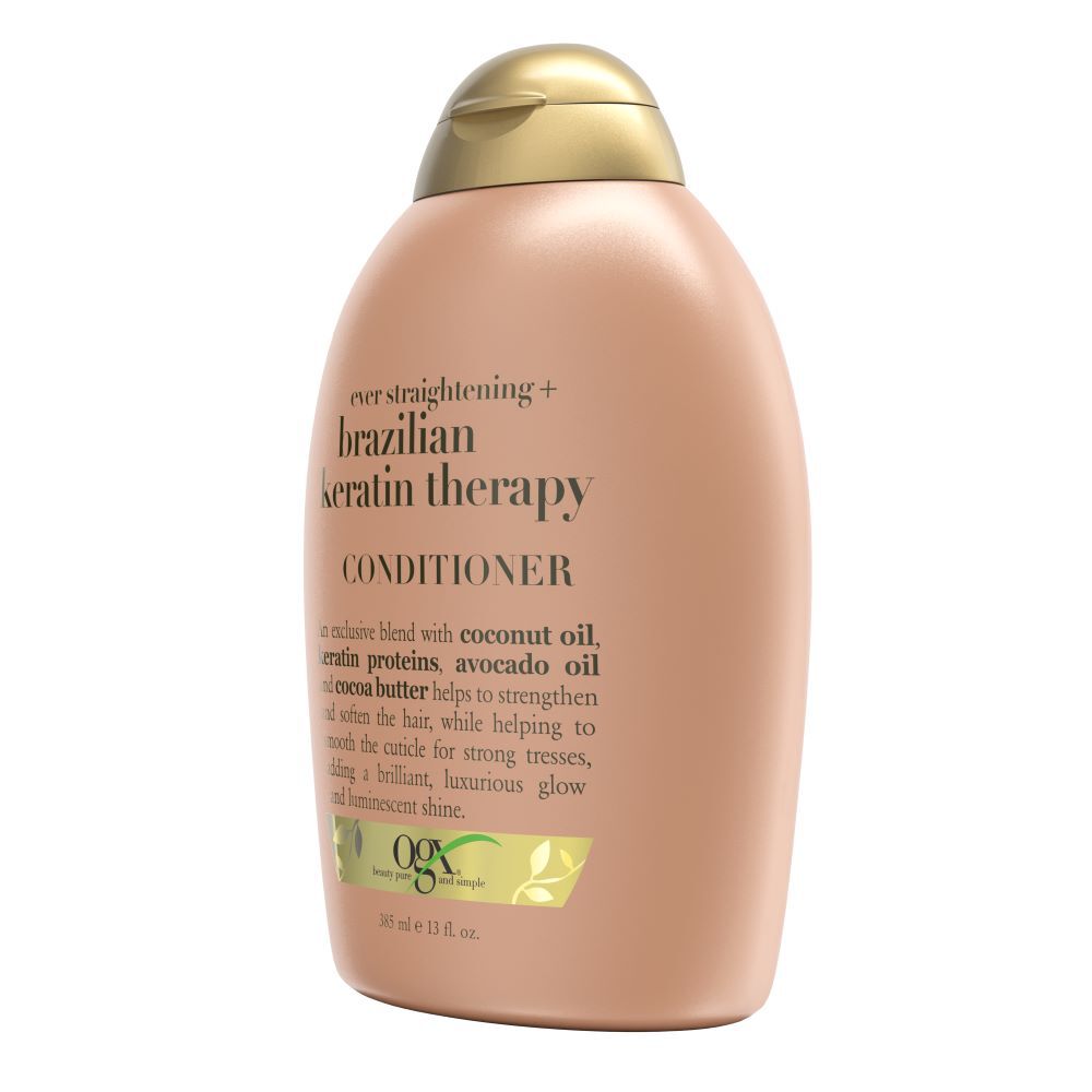 Acondicionador-Ever-Straight-Ogx-Brazilian-Keratin-Therapy-Frasco-X-385Ml-imagen-3