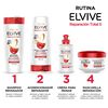 Acondicionador-Elvive-L'Oreal-Paris-Reparaci&oacute;n-Total-5-370-Ml-imagen-2