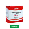 Dexametasona-Fosfato-Soluci&oacute;n-Inyectable-8Mg/2mL-X-1-Ampolla-X-2mL-imagen