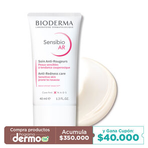 Bioderma-Sensibio-Ar-Crema-calmante-del-enrojecimiento-para-piel-sensible-40mL-imagen
