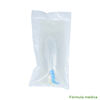 Dextrosa-Al-5%-Soluci&oacute;n-Inyectable-Bolsa-X-250Ml-imagen-2